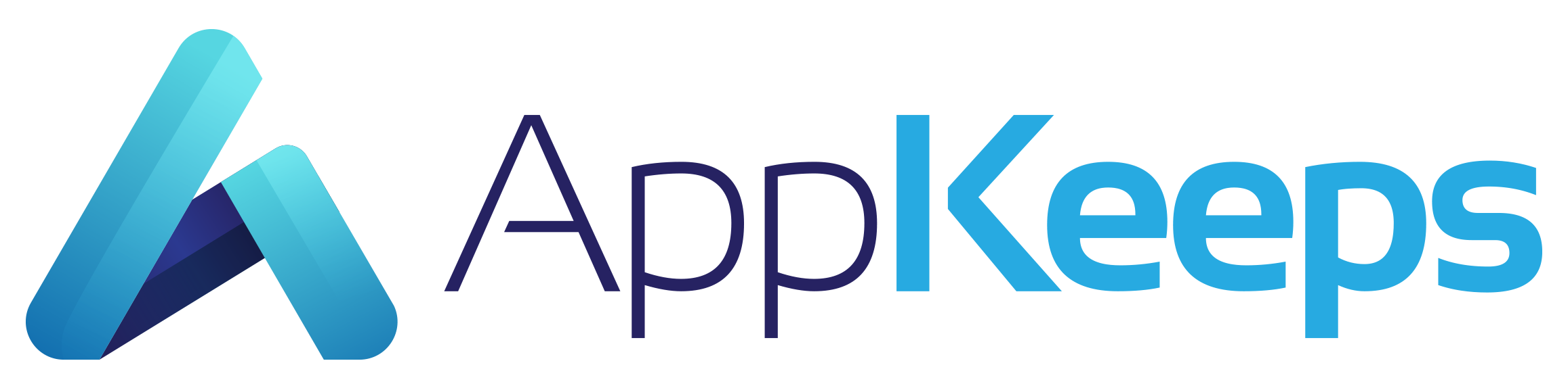 AppKeeps
